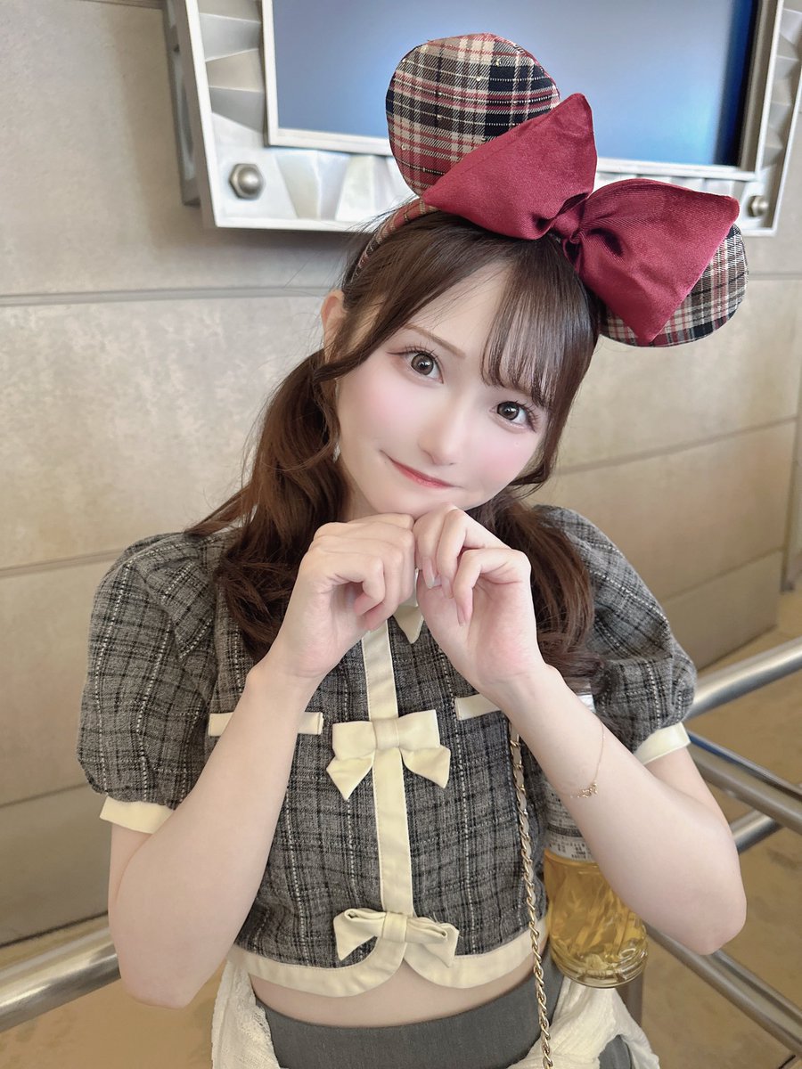 りこちゃん💎 (@rikochan_0320) on X