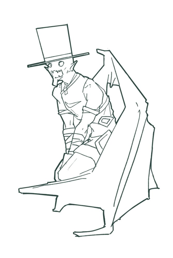 BreadOnFloor tweet media