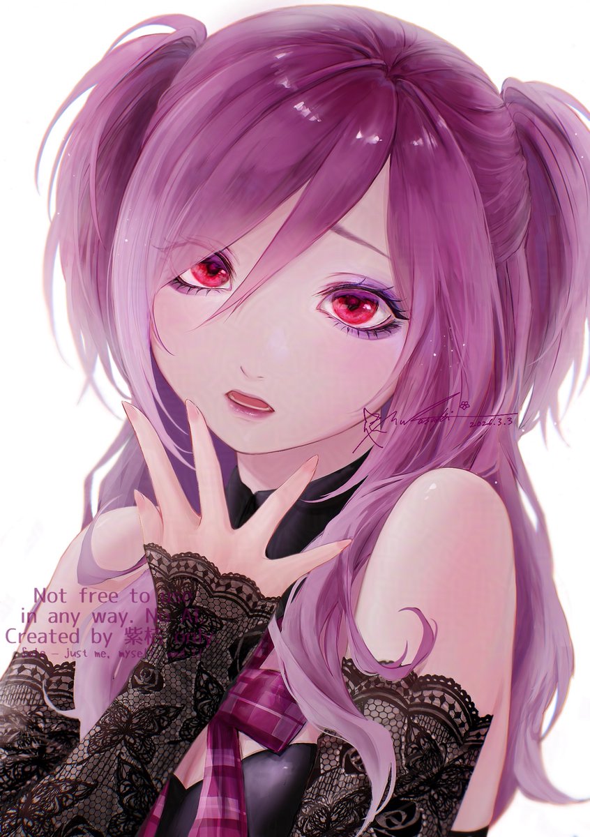 _bymulasaki's tweet photo. (*•ω•*) https://t.co/tMroVidgCK