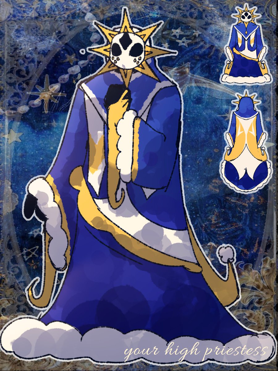 > {INFO PINNED} <
 
``L00k t0 the 0utzzide and tell me what y0u zzee.``

> { divineawareness.straw.page } <