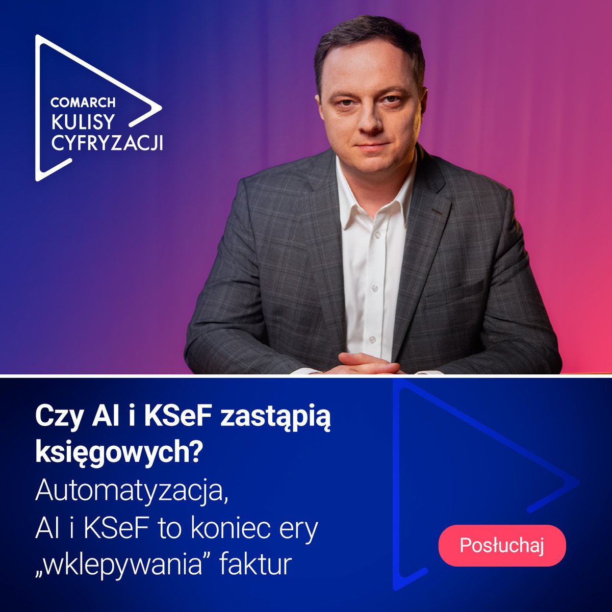 ComarchGroup tweet media