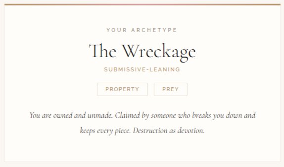 ๐ ๐๐ ๐๐๐๐๐๐ข ๐พ tweet media