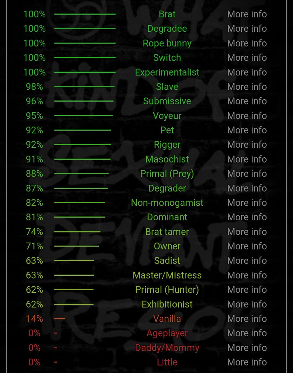 ๐ ๐๐ ๐๐๐๐๐๐ข ๐พ tweet media