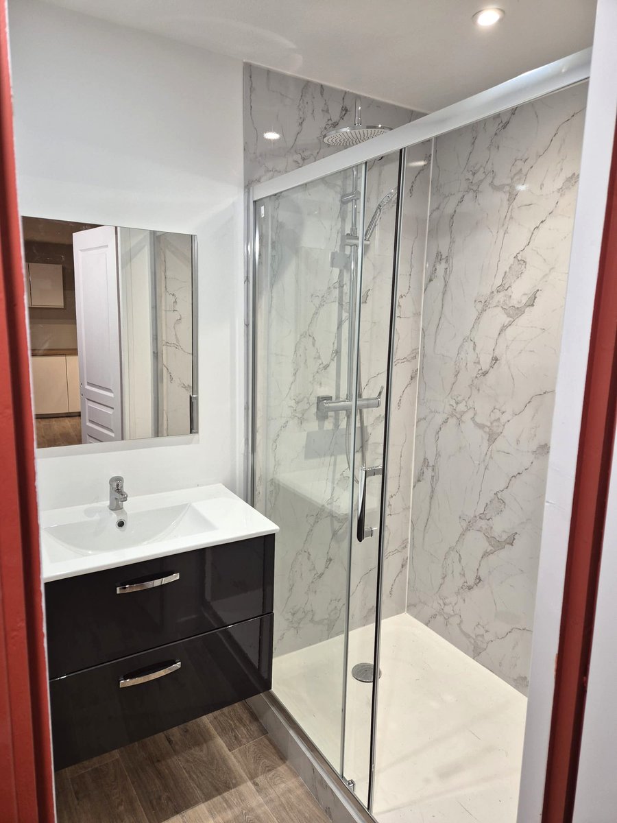 M&A Immo Group tweet media