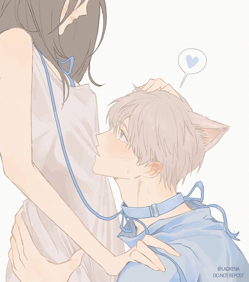 ๐ ๐๐ ๐๐๐๐๐๐ข ๐พ tweet media