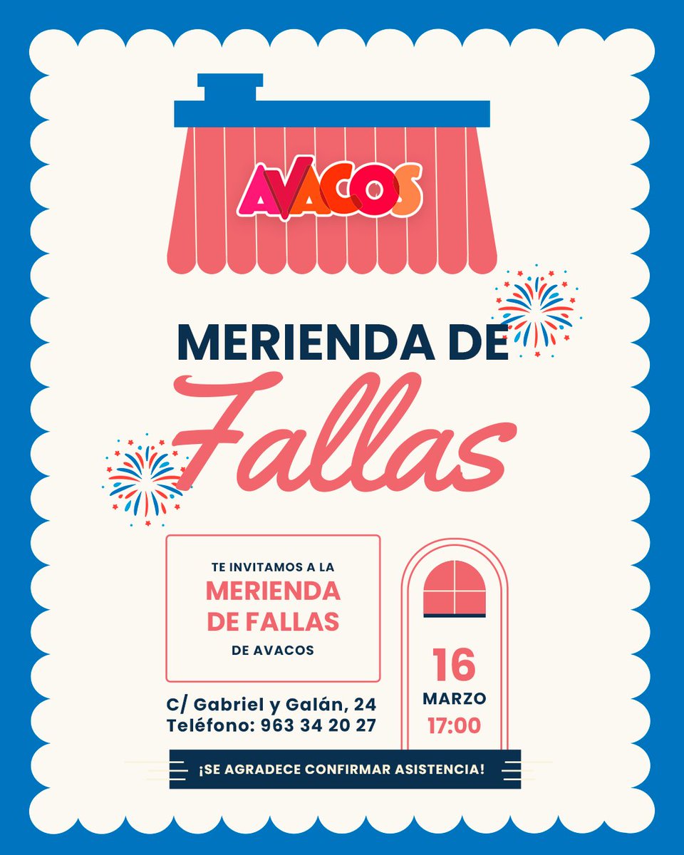 AVACOS-H tweet media