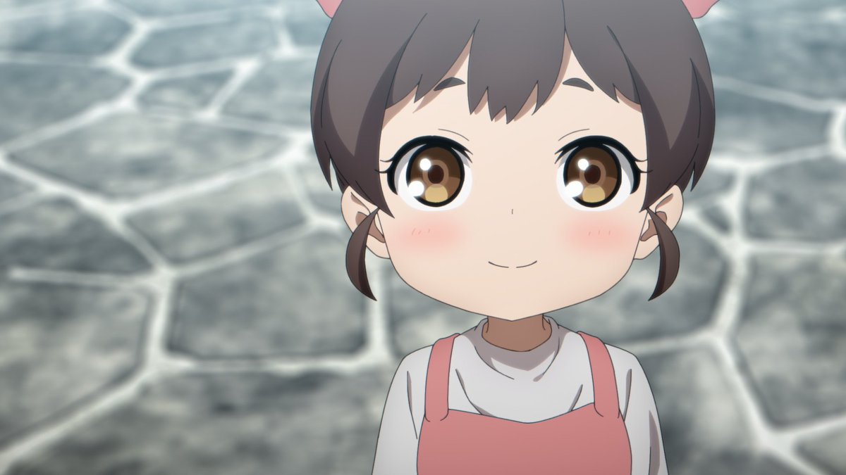 会沢紗弥 official (@_saya_aizawa) / Posts / X