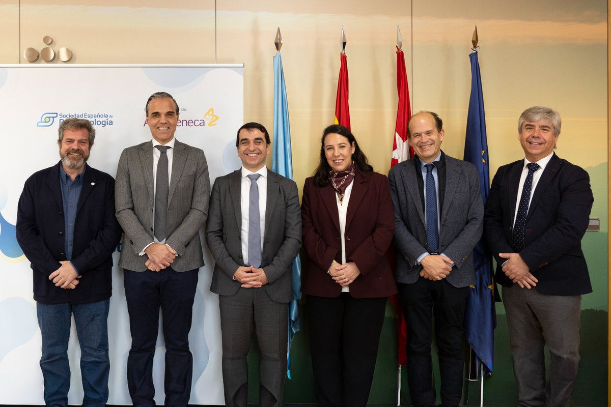 Soc.Esp.Reumatología tweet media