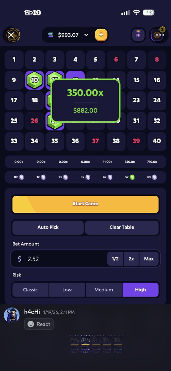 h4cHi | Connector of things tweet media