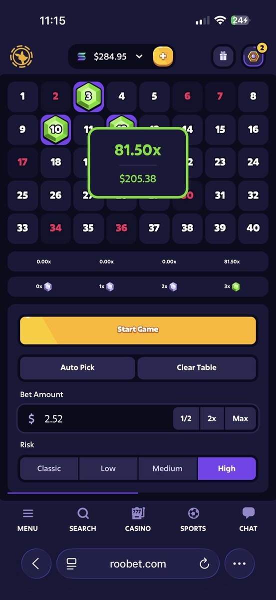 h4cHi | Connector of things tweet media