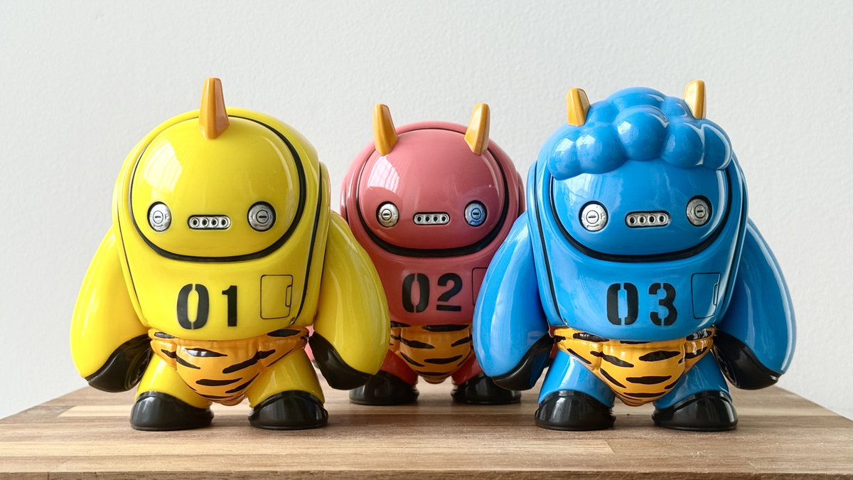 さいそう/齊藤壮平 WF2026W 2-07-15 (@Soheiheihei) / Posts / X