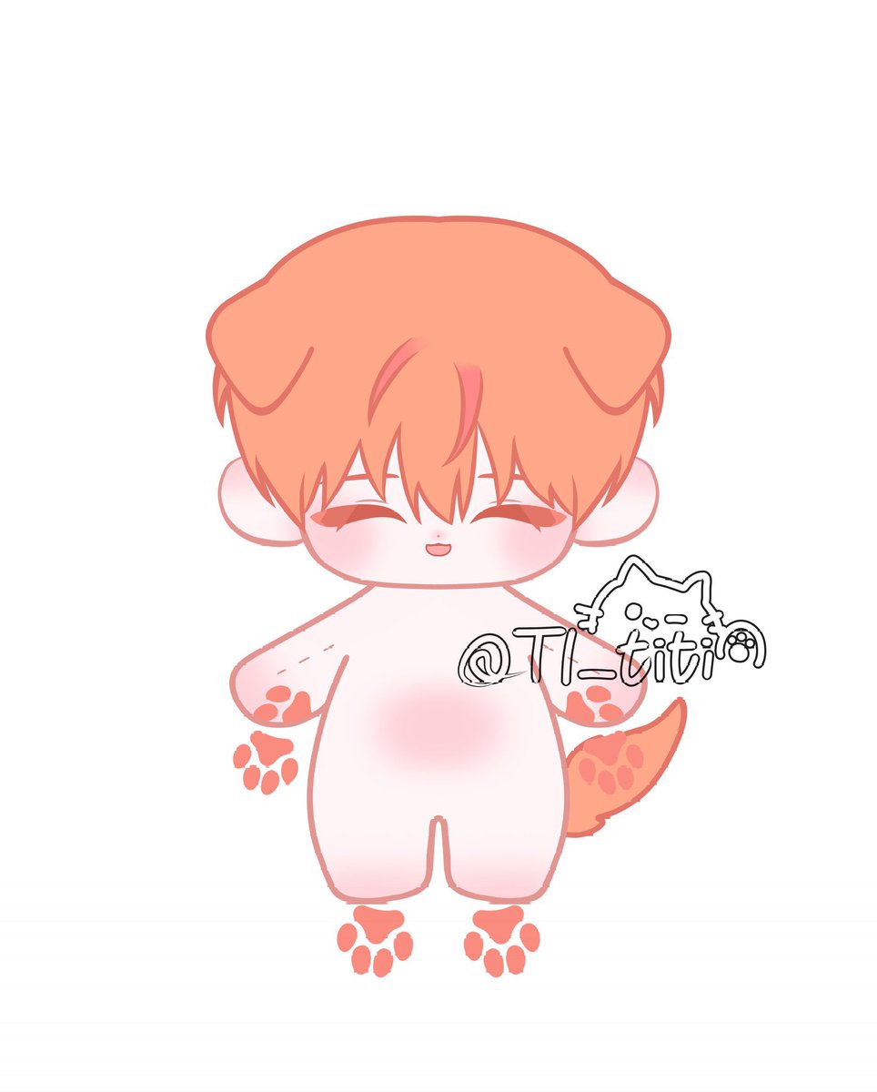 slow 솜무트 tweet media