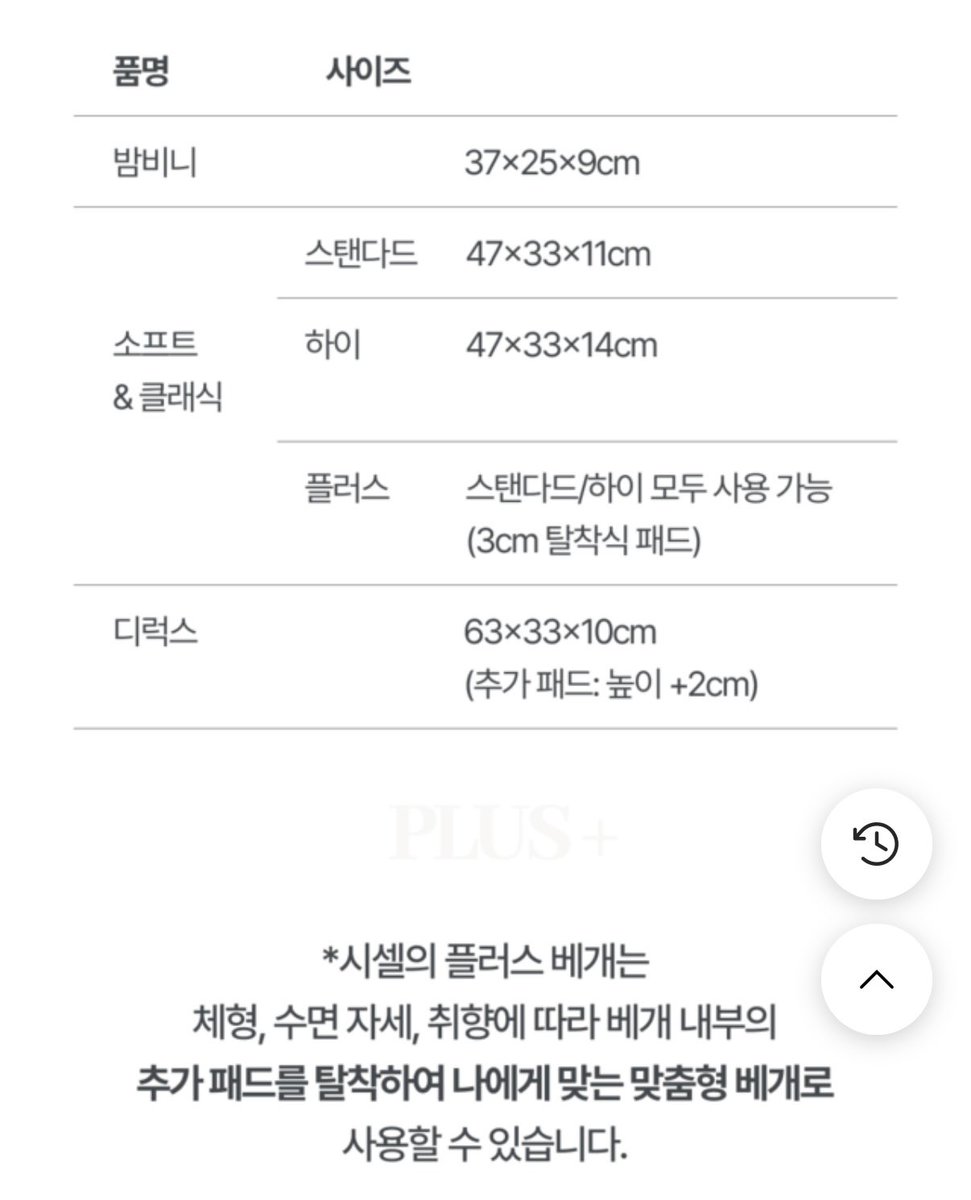 민토 Minto tweet media