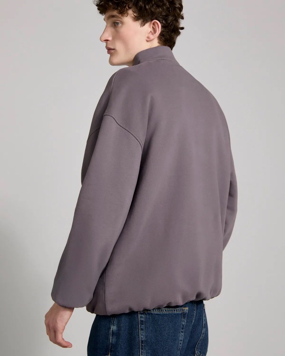 paul galvin tweet media