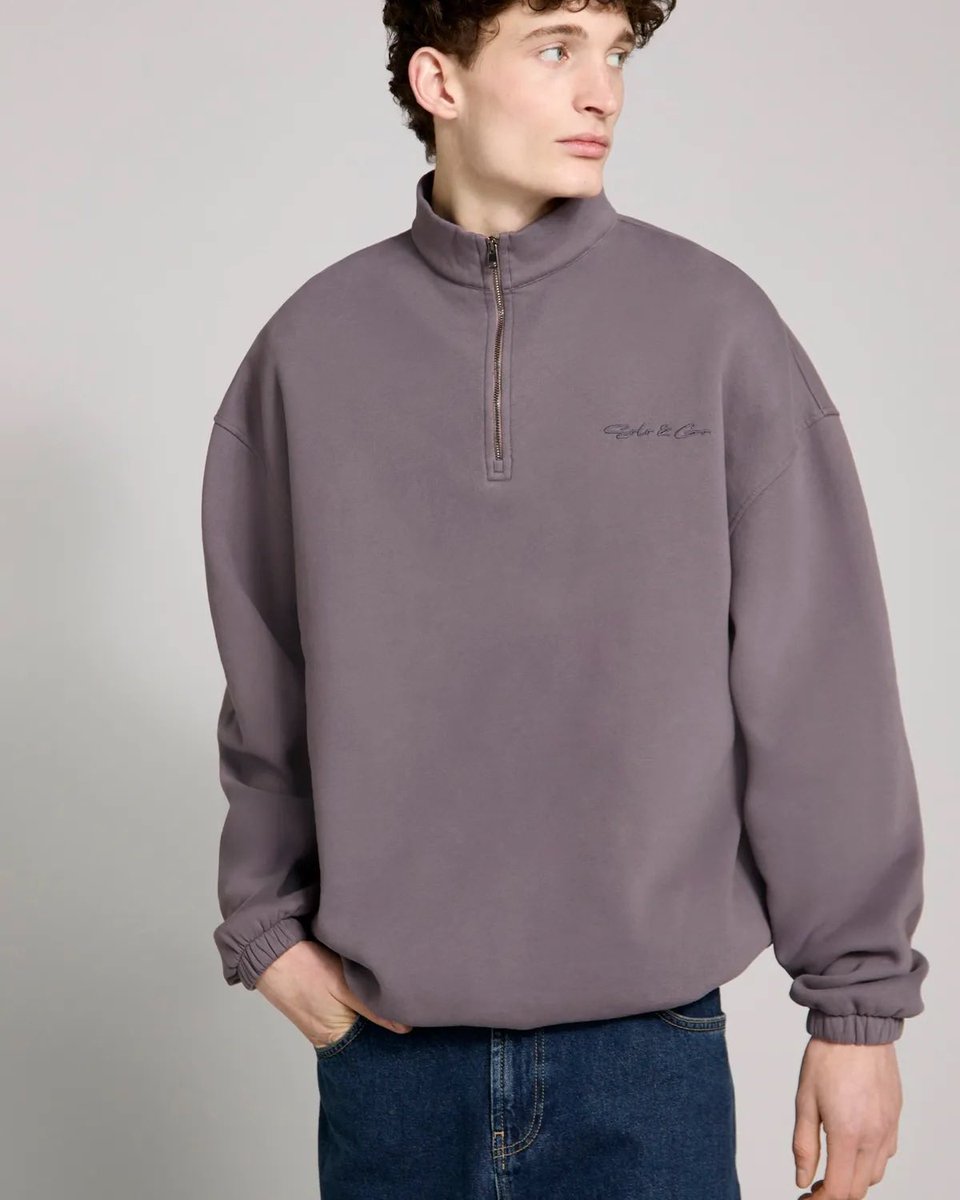 paul galvin tweet media