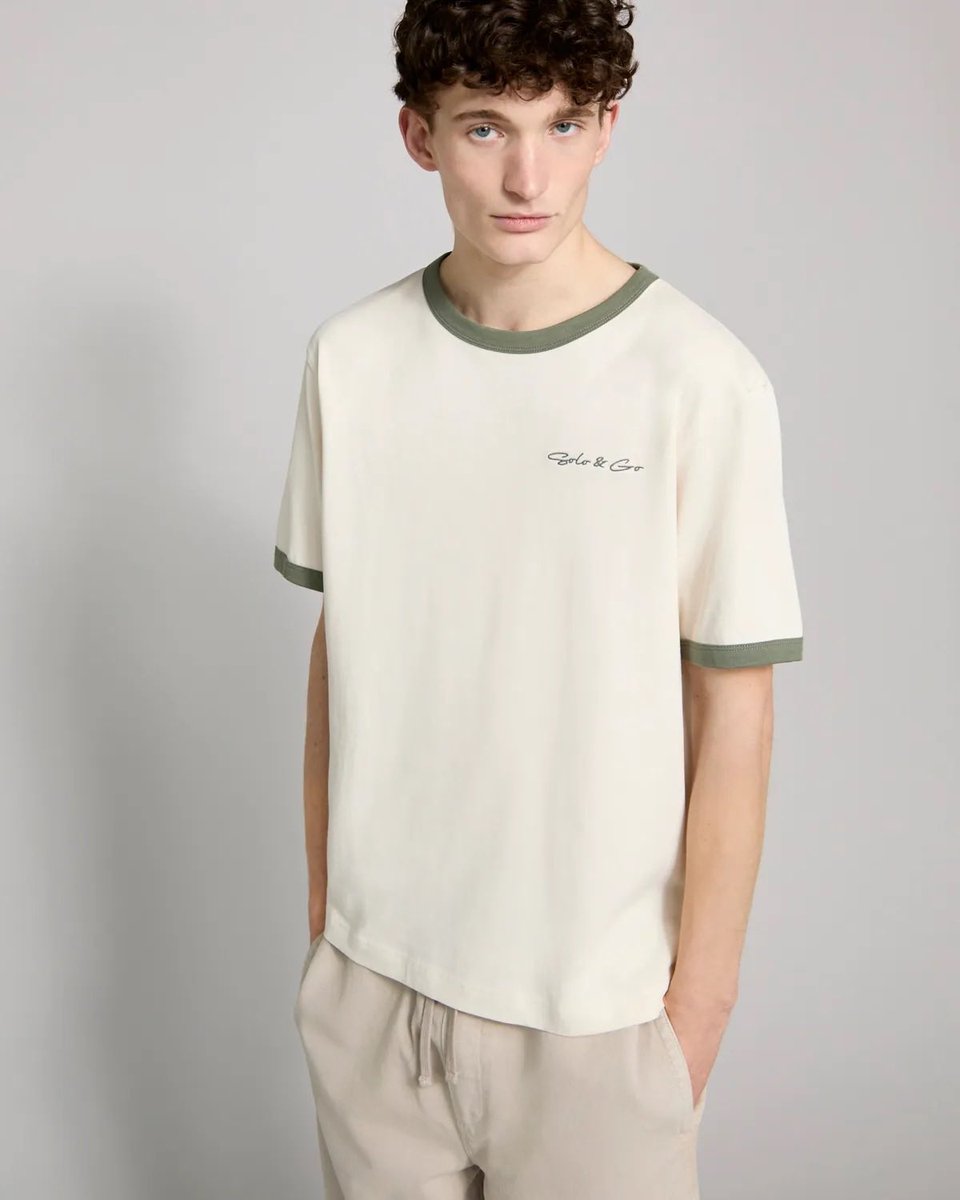 paul galvin tweet media