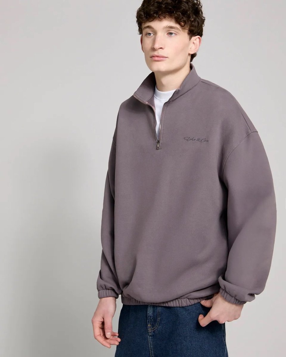 paul galvin tweet media