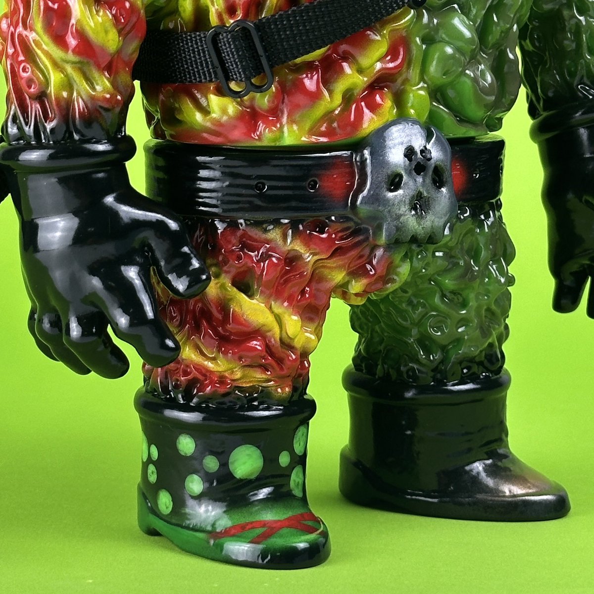 colorcrowcreate tweet media