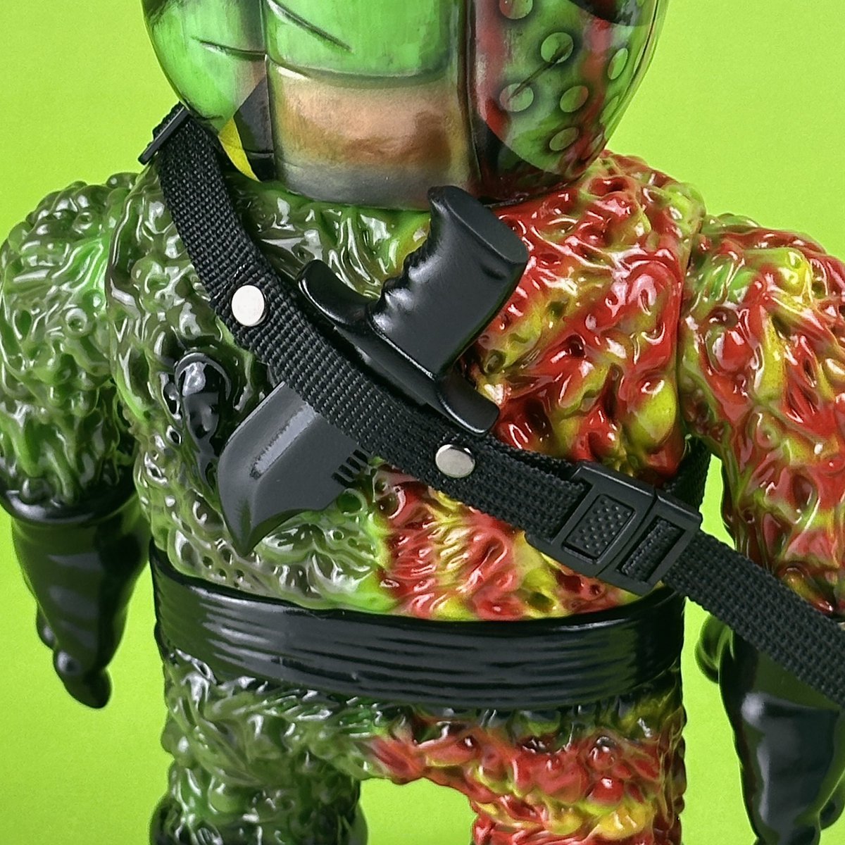 colorcrowcreate tweet media