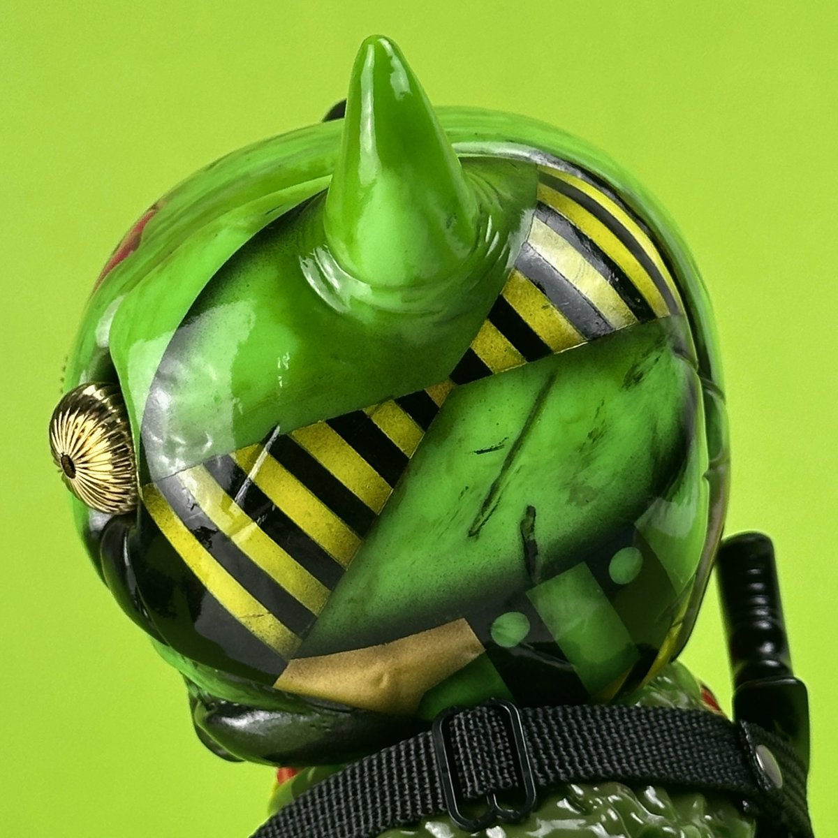 colorcrowcreate tweet media