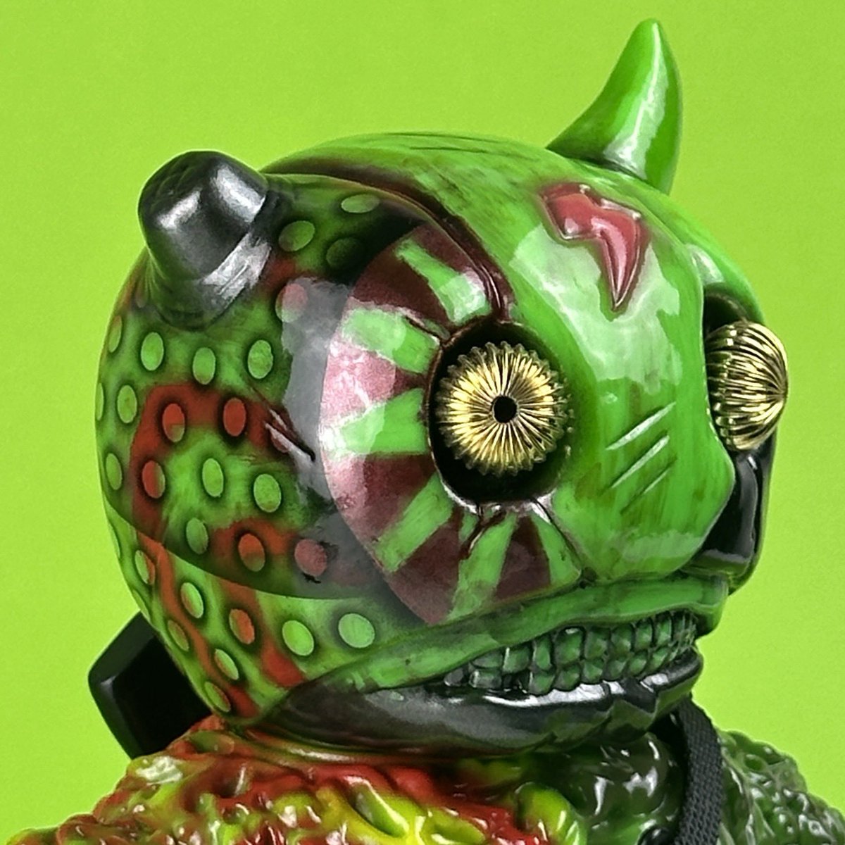 colorcrowcreate tweet media