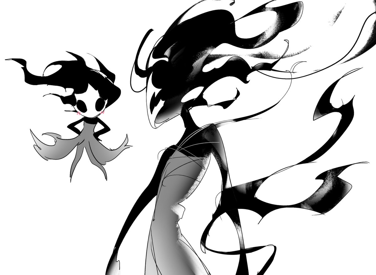 Prim 🎏 tweet media