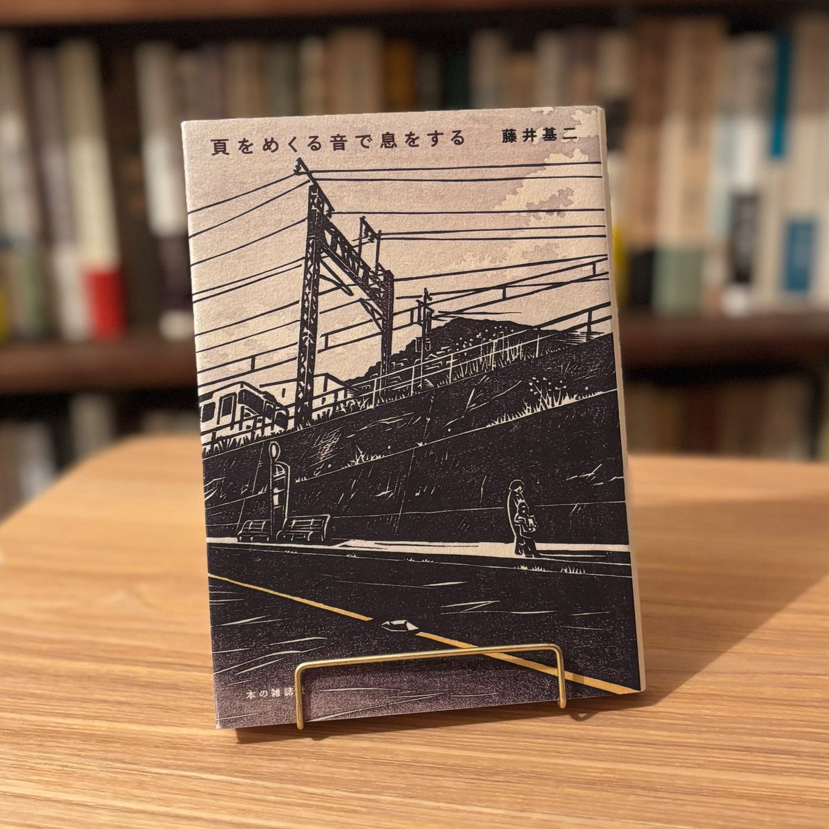 緑蔭堂 tweet media