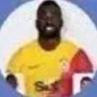 merhaba ben hamzard geri döndüm tanıdıklar fav rt atarsa sevinirim 🤙🏿