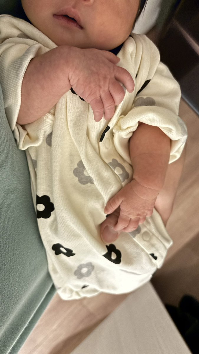 さなぴー@てれびげーむマガジン tweet media