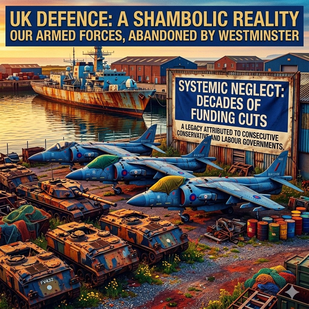 Steve Scrase tweet media