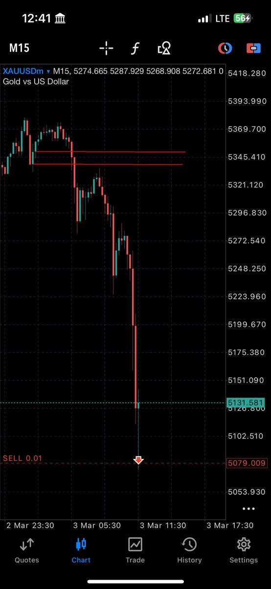 Jamie Kitchen Affairs tweet media