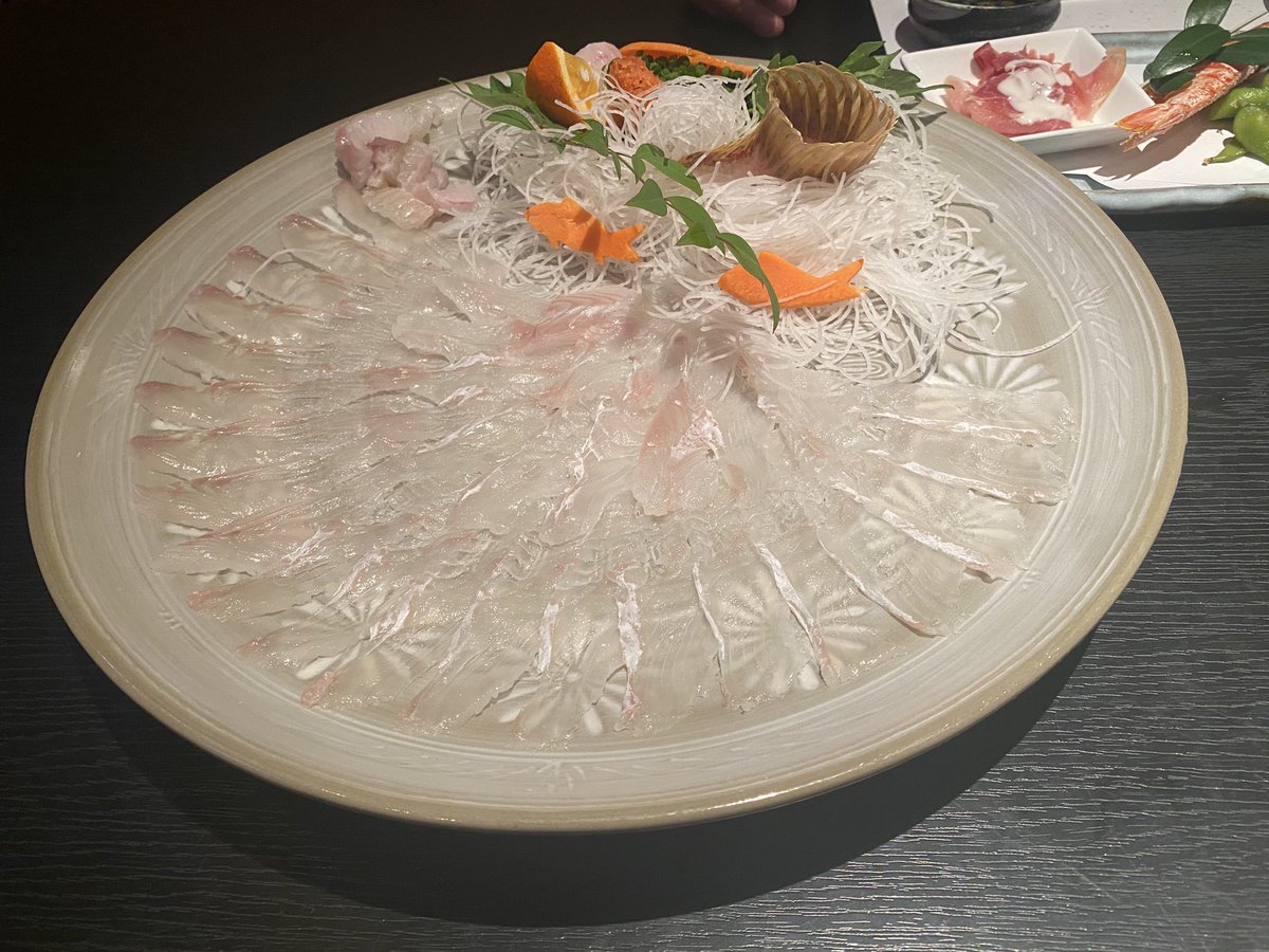 オペマイ tweet media