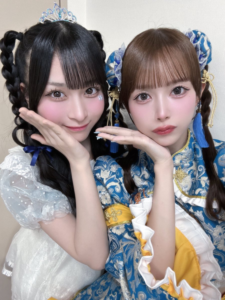 水瀬ぴあの（のんふぃく！） (@Piano_nonfic) / Posts / X