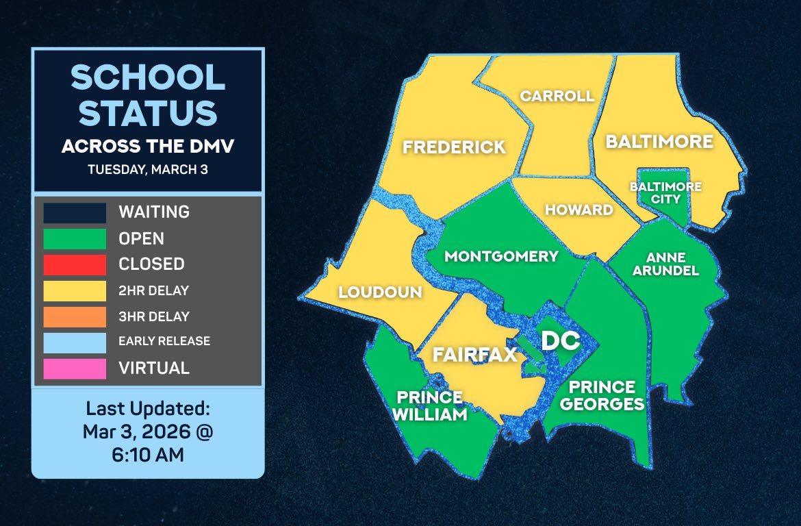 mococlosures tweet picture