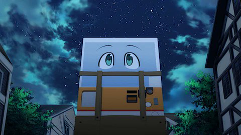 ネットの反応画像