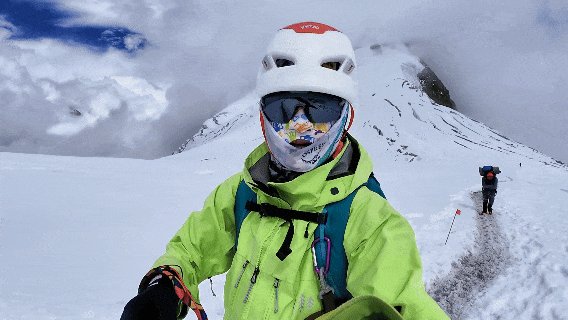 PkiicahTOC tweet media