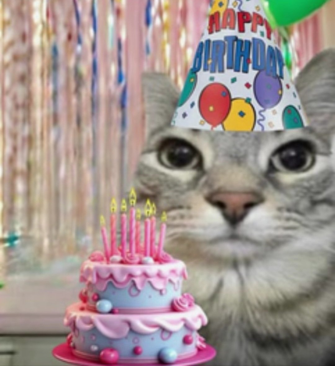 10er❤️Dinosaurs - Clash of Clans tweet media