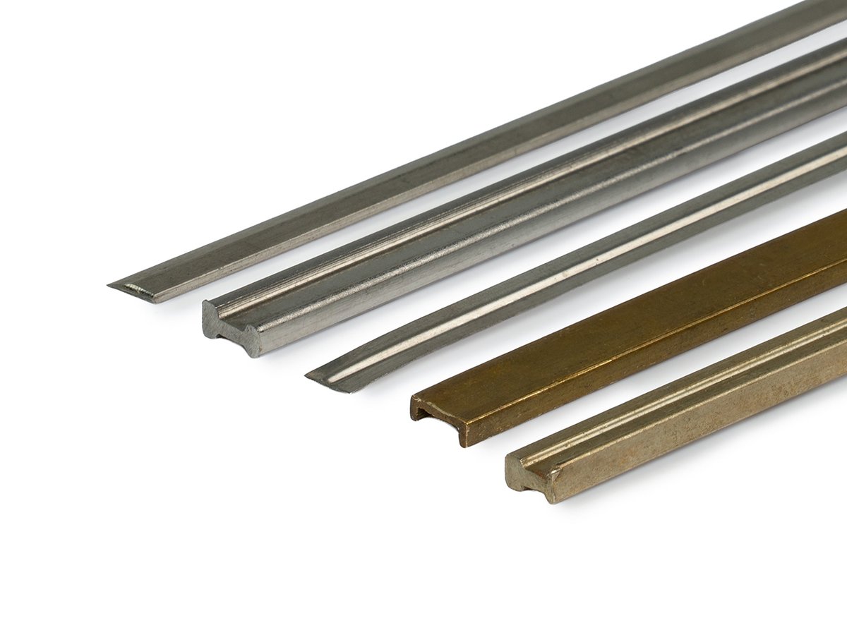 Alloy Wire tweet media