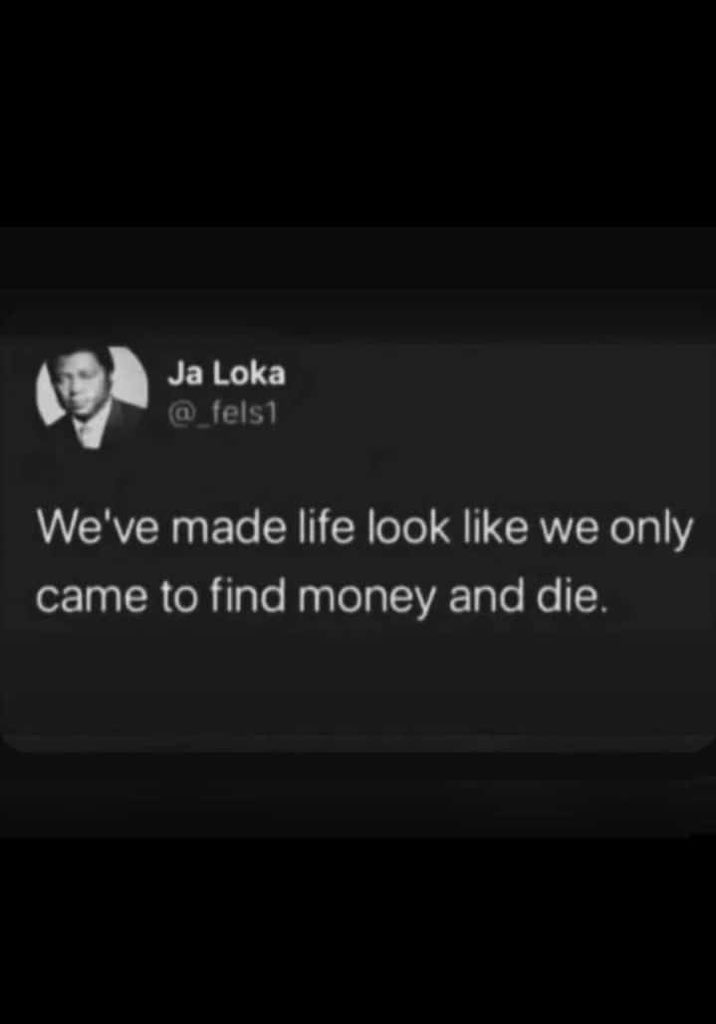 Kbrahn ✝️👽 tweet media