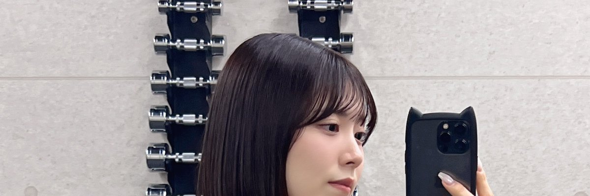 すずかまる✳︎ tweet media