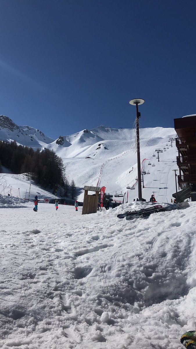 FPL Data tweet media