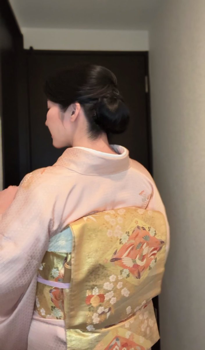 牡丹👘🥂Botan💋 (@2tightly) / Posts / X