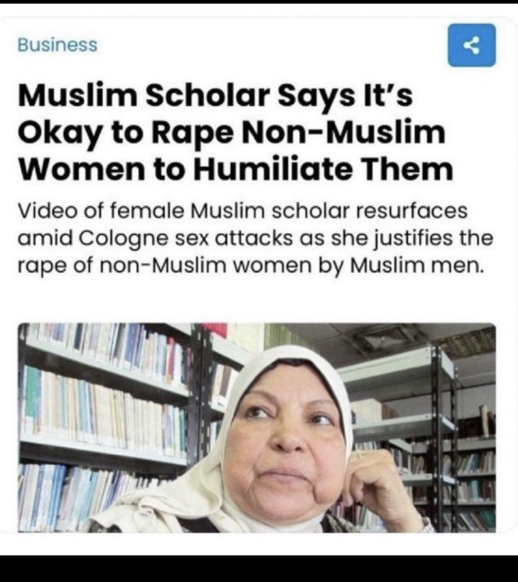 Taotao❤️🇦🇺🇺🇸🇮🇱🇯🇵❤️ tweet media