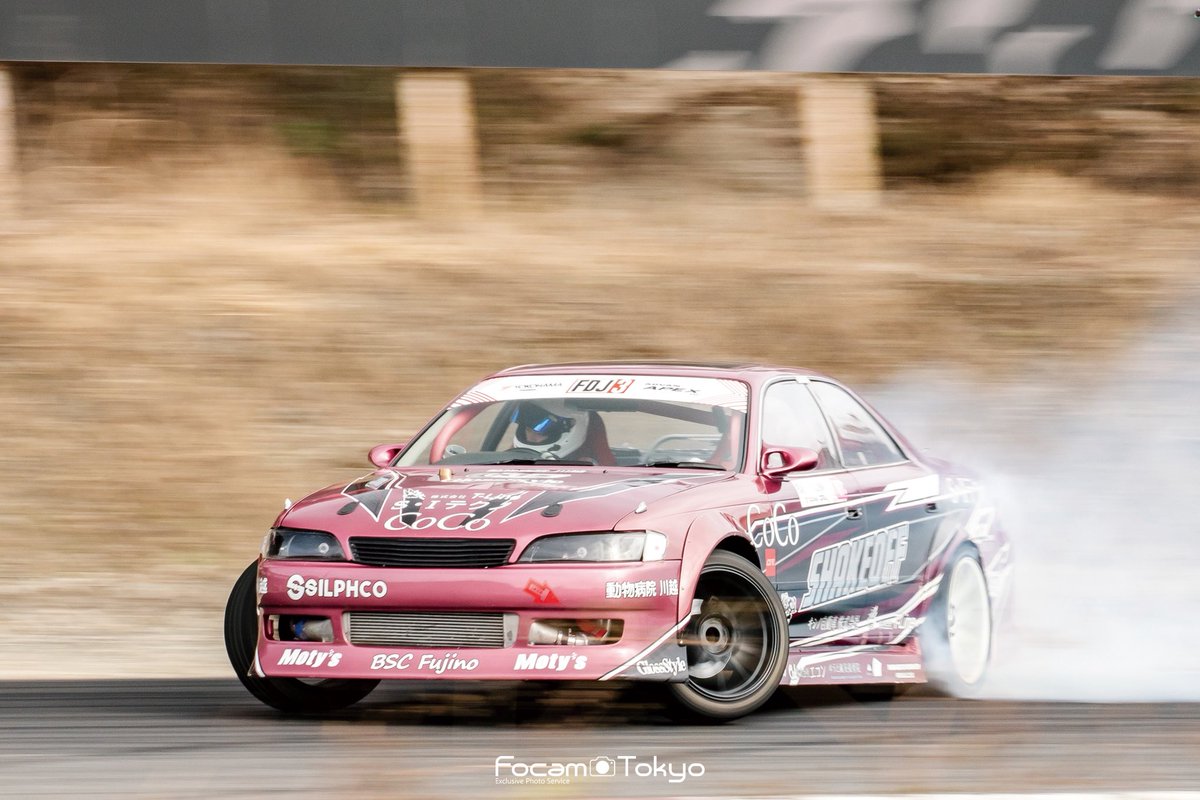 Yusei.Iijima tweet media