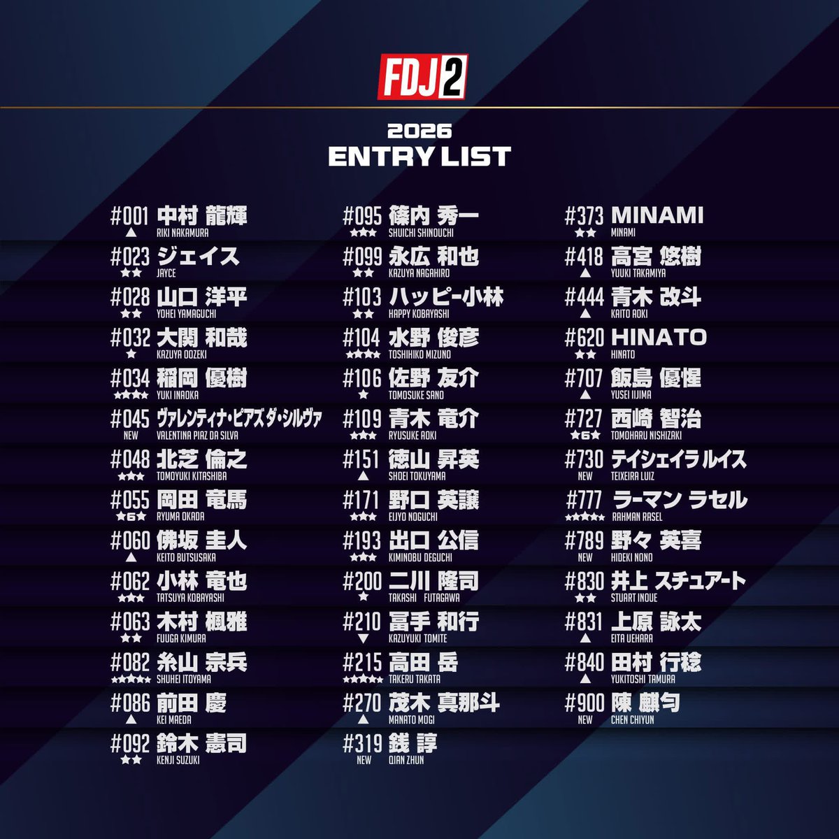 Yusei.Iijima tweet media