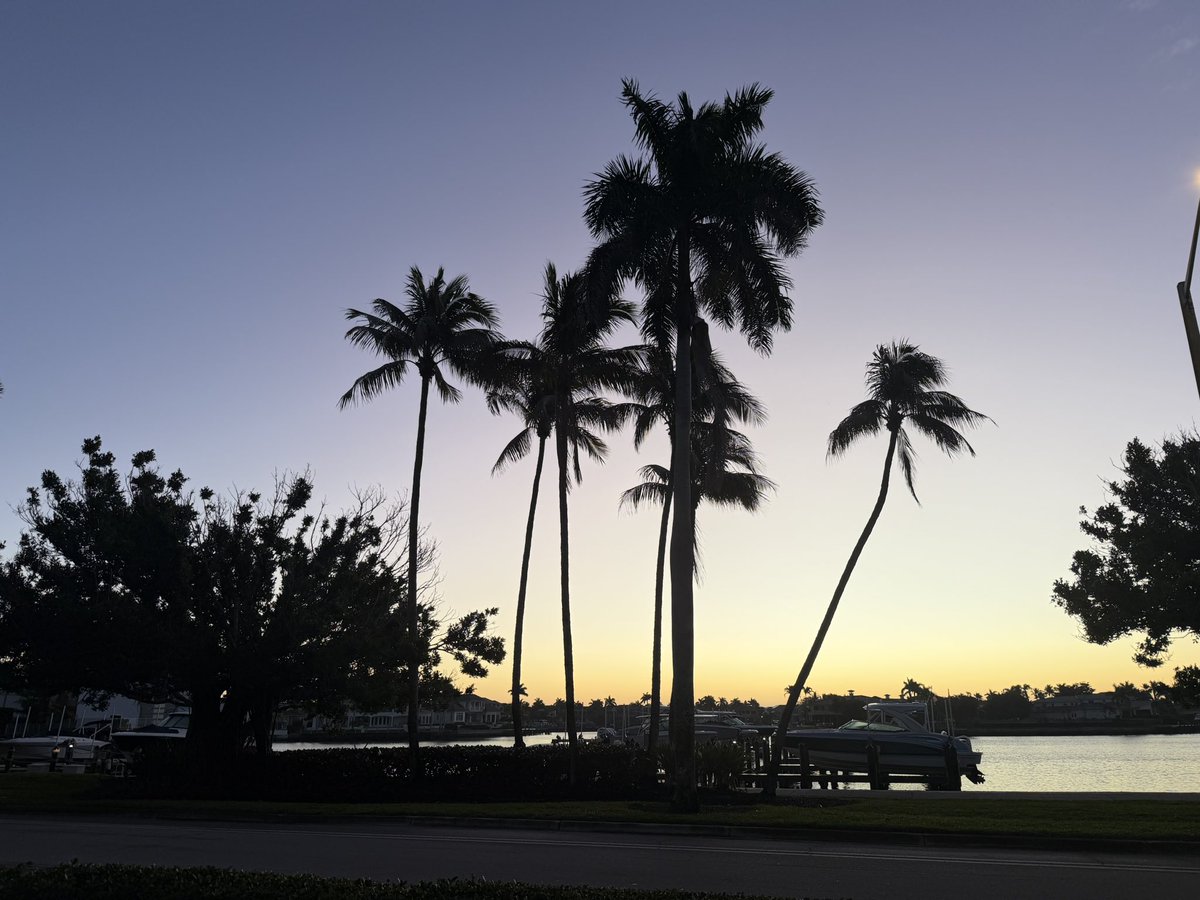 Laura Smith tweet media