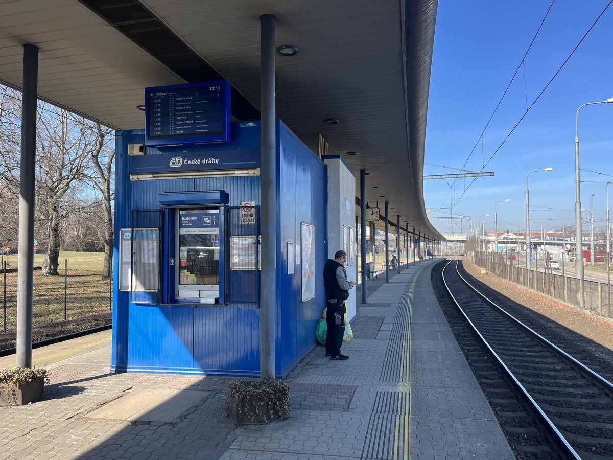 Jan Petrus tweet media