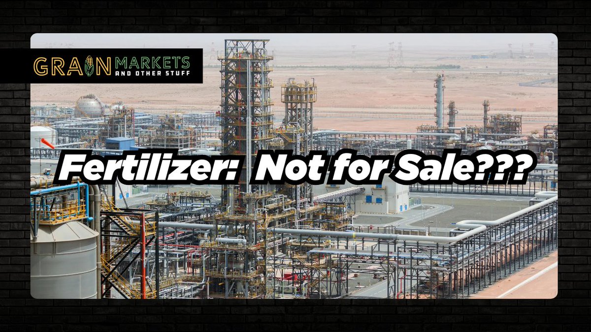 Joe Vaclavik tweet media