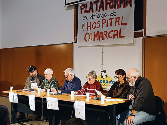 El Cargol tweet media