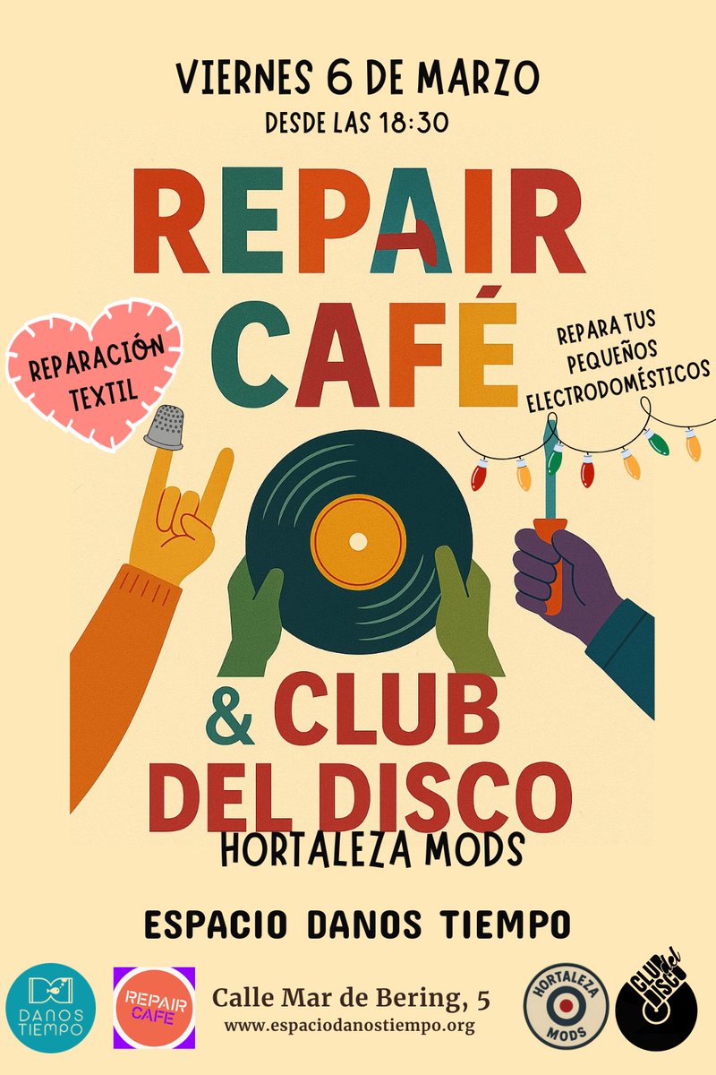 Blitzkrieg Bop! tweet media